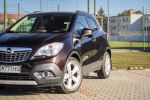 Opel Mokka 2014 na predaj – fotografia 10