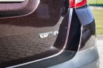 Opel Mokka 2014 na predaj – fotografia 11