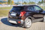 Opel Mokka 2014 na predaj – fotografia 12
