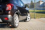 Opel Mokka 2014 na predaj – fotografia 13