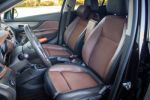 Opel Mokka 2014 na predaj – fotografia 14