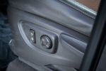 Opel Mokka 2014 na predaj – fotografia 15