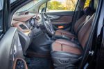 Opel Mokka 2014 na predaj – fotografia 16