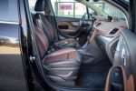 Opel Mokka 2014 na predaj – fotografia 17