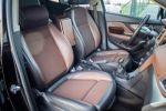 Opel Mokka 2014 na predaj – fotografia 18