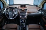Opel Mokka 2014 na predaj – fotografia 19