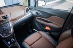Opel Mokka 2014 na predaj – fotografia 20