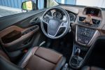 Opel Mokka 2014 na predaj – fotografia 21