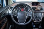 Opel Mokka 2014 na predaj – fotografia 22