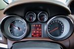 Opel Mokka 2014 na predaj – fotografia 23