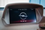 Opel Mokka 2014 na predaj – fotografia 25
