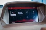 Opel Mokka 2014 na predaj – fotografia 26