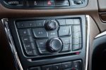 Opel Mokka 2014 na predaj – fotografia 27