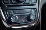 Opel Mokka 2014 na predaj – fotografia 28