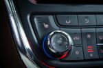 Opel Mokka 2014 na predaj – fotografia 29