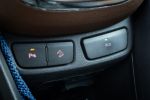 Opel Mokka 2014 na predaj – fotografia 30