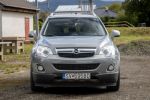Opel Antara 2011 na predaj – fotografia 2