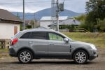 Opel Antara 2011 na predaj – fotografia 4