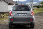 Opel Antara 2011 na predaj – fotografia 6
