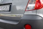 Opel Antara 2011 na predaj – fotografia 9
