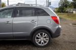 Opel Antara 2011 na predaj – fotografia 11