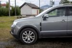 Opel Antara 2011 na predaj – fotografia 12