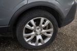 Opel Antara 2011 na predaj – fotografia 13