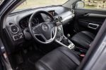 Opel Antara 2011 na predaj – fotografia 14