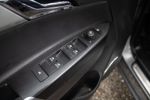 Opel Antara 2011 na predaj – fotografia 15