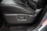 Opel Antara 2011 na predaj – fotografia 16