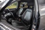 Opel Antara 2011 na predaj – fotografia 17