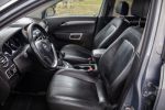 Opel Antara 2011 na predaj – fotografia 18