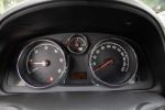 Opel Antara 2011 na predaj – fotografia 19