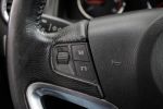 Opel Antara 2011 na predaj – fotografia 20