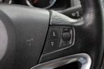 Opel Antara 2011 na predaj – fotografia 21