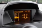 Opel Antara 2011 na predaj – fotografia 22