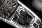 Opel Antara 2011 na predaj – fotografia 27