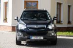 Opel Antara 2013 na predaj – fotografia 2