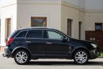 Opel Antara 2013 na predaj – fotografia 4