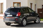 Opel Antara 2013 na predaj – fotografia 5
