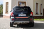 Opel Antara 2013 na predaj – fotografia 6