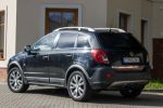 Opel Antara 2013 na predaj – fotografia 7