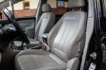 Opel Antara 2013 na predaj – fotografia 9