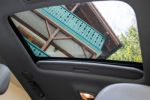 Opel Antara 2013 na predaj – fotografia 10
