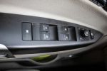 Opel Antara 2013 na predaj – fotografia 11