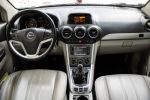 Opel Antara 2013 na predaj – fotografia 12