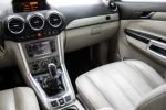 Opel Antara 2013 na predaj – fotografia 13