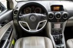 Opel Antara 2013 na predaj – fotografia 14