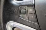 Opel Antara 2013 na predaj – fotografia 15