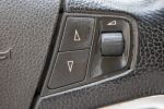 Opel Antara 2013 na predaj – fotografia 16
